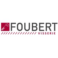 Foubert Visserie logo - Similar company to L&H Threaded Rods Corp.