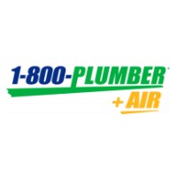 1-800-Plumber +Air of the Valley logo - Similar company to Typhoon  Restoration