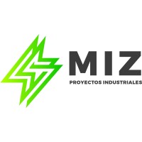 MIZ Proyectos Industriales S.L logo - Similar company to Inmoactua Santa Clara
