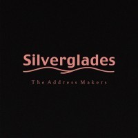Silverglades