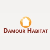 Damour Habitat logo - Similar company to Citizens Immo