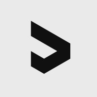 designw/dan logo - Similar company to Zro__G