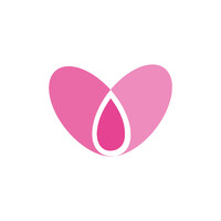 Pelvikali logo - Similar company to Prevengraf Sl