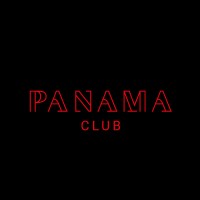Panama Club