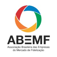 ABEMF – Associação Brasileira das Empresas do Mercado de Fidelização logo - Similar company to Fidela
