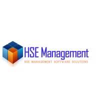 HSE Management Software Solutions Limited logo - Similar company to Sunafric Software Group