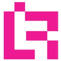 Learning Factory logo - Similar company to Learning Factory