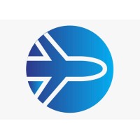 Indian Flying Academy logo - Similar company to Elevation Software