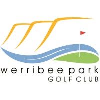 Werribee Park Golf Club