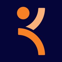 Konsulter som vi AB logo - Similar company to Mindsweep Consulting