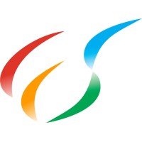 Concept Clinical Service logo - Similar company to Pharmalearner