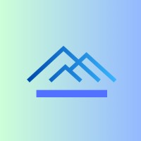 Zenith SAP logo - Similar company to Brance Global