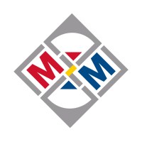 Middleton Manufacturing logo - Similar company to Comm-Ply