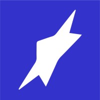 EUNIC Egypt logo - Similar company to Gglbc