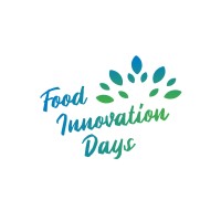 Food Innovation Days logo - Similar company to Adnid