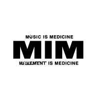 MIM HQ logo - Similar company to Rad & Bert