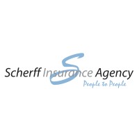 Scherff Insurance Agency
