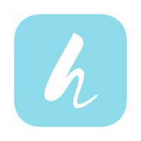 Healthread