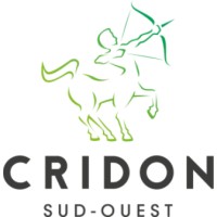 CRIDON Sud-Ouest logo - Similar company to Unofi