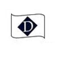 Agência Davimar Navegação e Trânsitos Lda logo - Similar company to Agencia Maritima Davimar Sa