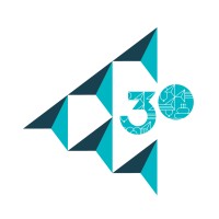 Lietuvos Junior Achievement logo - Similar company to Mindletic