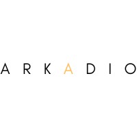 Arkadio logo - Similar company to Weebo