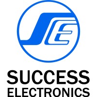 Success Electronics & Engineering Pte Ltd