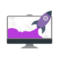 Impetus Tech Solutions logo - Similar company to Impetus Tech