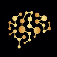 One Golden Nugget logo - Similar company to Wish&Eocd