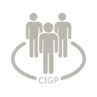 CIGP logo - Similar company to Interfaz Consulting