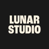 Lunar Studio logo - Similar company to Lunar Method Llc