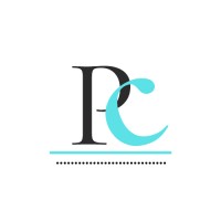 Parvin & Co. logo - Similar company to Cheow Wee & Mai