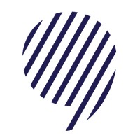 Emma Handson logo - Similar company to Versvoer