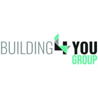 Building4YouGroup logo - Similar company to Norma - Twoja Budowa W Normie
