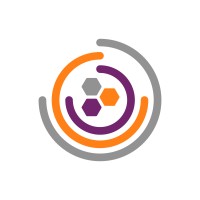 CheckPlanAct logo - Similar company to Elite Epm
