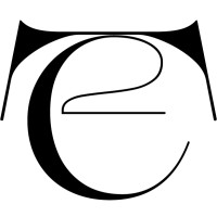 ETERE Interior logo - Similar company to Irish Interior