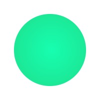 Hyper Simple logo - Similar company to Movesmarter