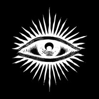 Illusionaries logo - Similar company to Adsrunner