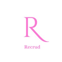 Recrud logo - Similar company to Kartlify