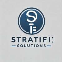 StratiFi Solutions logo - Similar company to Dolooma