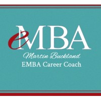 eMBA Career Coach logo - Similar company to Emba Global Hub