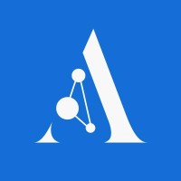 Almanach GmbH logo - Similar company to Winecycle Tours