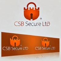 Csb Secure Limited