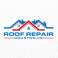 Roof Repair Houston logo - Similar company to The Pro Group