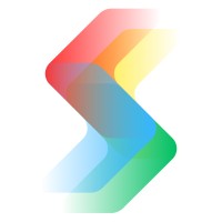 SNTX Recruiting logo - Similar company to Edudebt Pte. Ltd.
