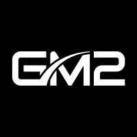 GM2 Associates, Inc. logo - Similar company to Figg