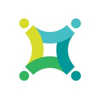 Impact100 Melbourne logo - Similar company to Compton Green Enterprise Services