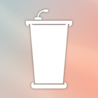 MyndFull logo - Similar company to Myndful