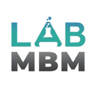 MBM Lab logo - Similar company to Alien Dimension