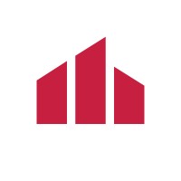 Trident Homes NZ logo - Similar company to Classic Builders